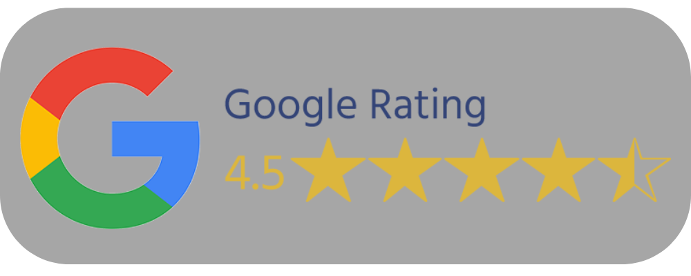 Google Bewertung