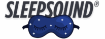 SleepSound – Deine Schlafmaske